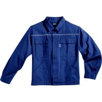 Uvex Safety, 8119222 (98, 102)