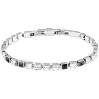 Karl Lagerfeld Armband KLAYC27 - silber