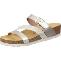 Dr. Brinkmann XALO Pantoletten 40 EU