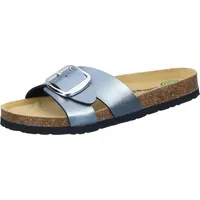 Dr. Brinkmann NUENO Pantoletten 41 EU