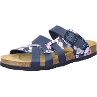 Dr. Brinkmann Oliva Pantoletten 41 EU