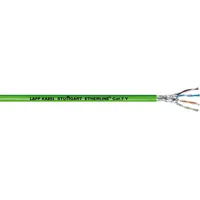 Lapp ETHERLINE PN 2170608/500