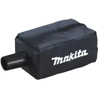 Makita 140115-2 Staubsack 1 St.