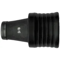 Makita Tiefenanschlag 3/8" U.10M 6802BV • 3/8"