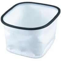 Makita Nass/Trocken Filter