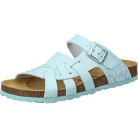 Dr. Brinkmann Oliva Pantoletten 41 EU - 41 EU