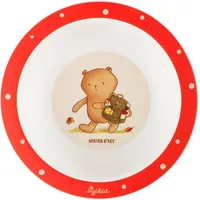 Sigikid Schüssel Mister O'Lui Friends Mister O'Lui