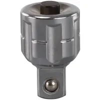 Makita Adapter 3/8" B-65850
