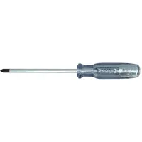 Makita Schlagschraubendreher, PZ3, 150 mm PZ3 • 150 mm