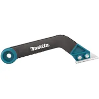 Makita Fugenschleifer 210 x 25 x20