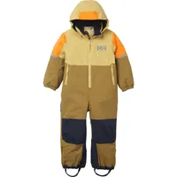 HELLY HANSEN K Rider 2.0 INS Suit lynx (787)