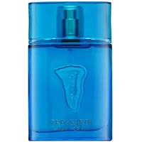 Trussardi A Way for Him Eau de Toilette für