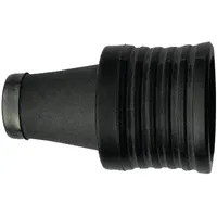 Makita Tiefenanschlag 5/16" 6802BV • 5/16"