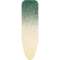 Brabantia New Dawn, Bügelbrettbezug A 8 mm Schaumstoff