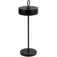 APS Tischlampe, Akku-Tischleuchte "CLEO" (20 lm)