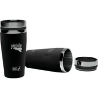 Rhein fire ELF Thermobecher Thermo Tumbler