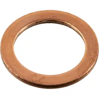 FEBI bilstein Dichtring, Ölablassschraube
