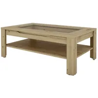 ByLIVING Couchtisch RALPH,