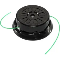 Makita Rasentrimmerkopf 2 Fäden