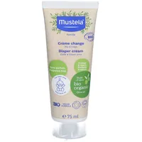 Mustela Bio 75 ml