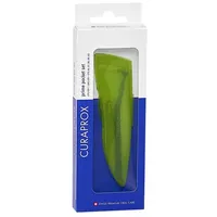 Curaprox CPS 459 prime Pocket Set mit UHS 470