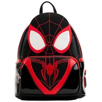 Loungefly Marvel Miles Morales Rucksack 26Cm