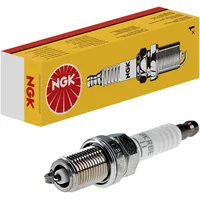 NGK Zündkerze BKR6E-11