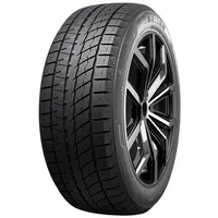 SAILUN Ice Blazer Arctic Evo 265/45 R21 104T
