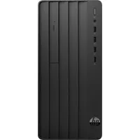 HP Pro 290 G9 i3-13100 8Gb Hd (Intel Core