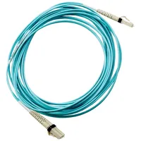 HP Kabel LWL LC/LC OM4 15m Premier Flex