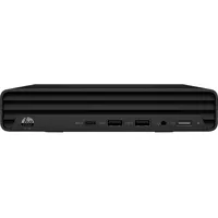 HP Pro Mini 260 G9 Desktop-PC Intel® CoreTM i5