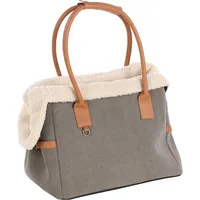 Karlie Flamingo Kuzco BRAUN 40x25x29cm