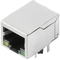 Weidmüller RJ45M R1D#2461060000
