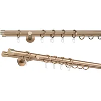 Puma Mädchen ESS Tape Tee G Shirt