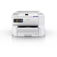 Epson WorkForce Pro EP-C7000DW weiß
