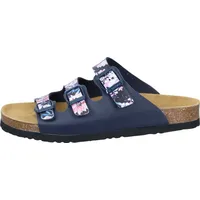 Dr. Brinkmann NOVELDA Pantoletten 40 EU