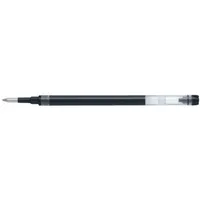 Pilot Pen Pilot Ersatzmine BLS-VB7RT-R rot/2214002 0,5 mm