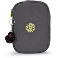 Kipling 100 PENS Large pencase, Pouches, Cases, Back to