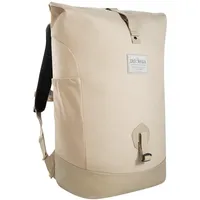 Tatonka Grip Rolltop Pack 25 Kapok Brown Rice