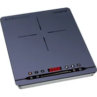 Amzchef Sk-20cb14t-bu
