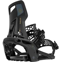 NIDECKER Supermatic OG EARLY RELEASE Bindung 2026 black -