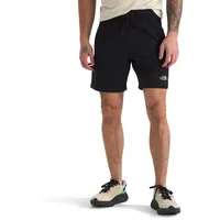 The North Face 24/7 Short - - Laufshorts Gr.