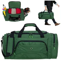 Elephant Gin Sporttasche Damen Herren Color XL 62 cm