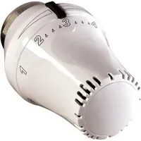 Flamco Startec 4 Heizkörperthermostat