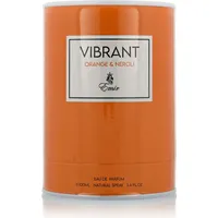 Paris Corner Acadia Eau de Parfum 100 ml