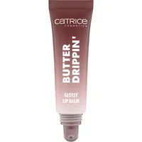 Catrice Butter Drippin' Glossy Lippenbalsam 040 - BISOU 10