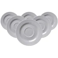 Ritzenhoff & Breker Levi ø 15,5 cm 6er Set