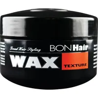 Bon Hair Texture Wax 140 ml
