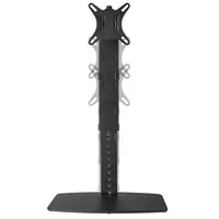Equip 650126 17"-32" Freistehender Monitorständer