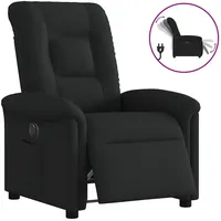 VidaXL Relaxsessel Elektrisch 91,5 x 96 x 91,5 cm